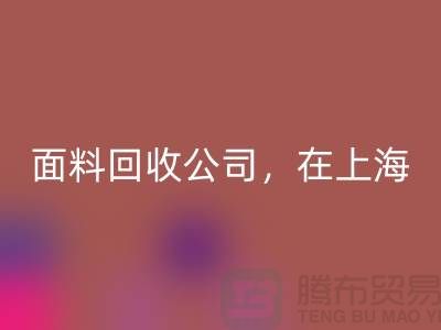 面料AK官方网页版公司，在上海，普陀，虹口让你的废旧布料焕发新生