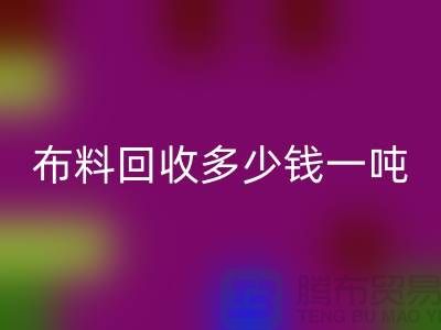 布料AK官方网页版多少钱一吨-布料AK官方网页版价格行情分析-上海库存服装AK官方网页版
