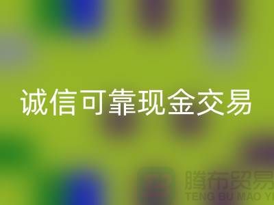 整厂设备拆除AK官方网页版-诚信可靠现金交易-昆山设备拆除AK官方网页版公司
