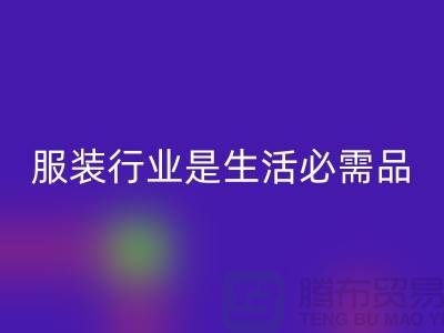 1738817619118923.png bd394ee7417d8c4d522b07947921cae2_1.png