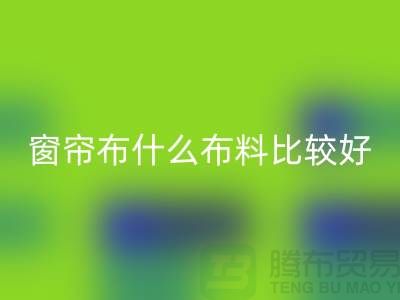 1738823181308642.png 53274ef9d38966b96783d583d110cc49_1.png