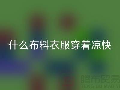 1738823491254650.png fc80207b8ae37f63c3b95736f99cd353_1.png