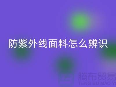 1738824841897002.png 6458e88f84252106149525bc94718988_1.png