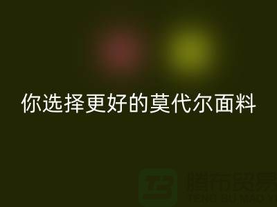 1738827837930208.png 381191af4909c61da0ec353715ca1849_1.png