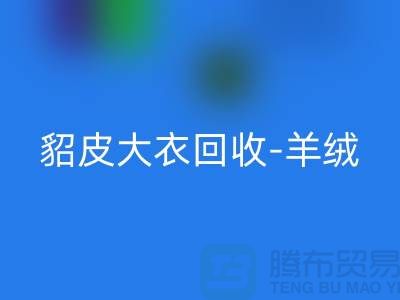 貂皮大衣AK官方网页版-羊绒大衣AK官方网页版-裘皮大衣AK官方网页版-收购库存服装公司