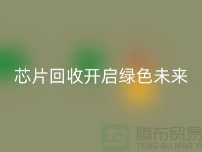 开启绿色未来：电子芯片AK官方网页版厂家的创意革命