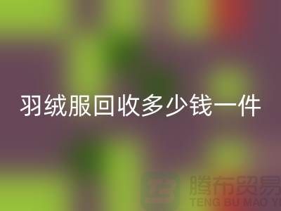 羽绒服AK官方网页版多少钱一件-为你揭秘价格-上海AK官方网页版服装尾货公司