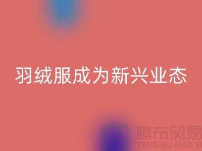 AK官方网页版库存羽绒服成为新兴业态-库存羽绒服收购价格以及地址