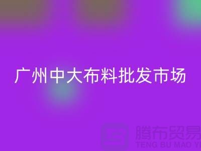 1738909353779731.png 8dd83dfea27a85eb58ec6c8b7a6691b2_1.png