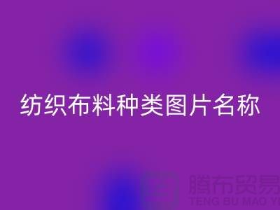 1738910300579565.png 5c5d1a123411dc17b5513b780276ae53_1.png