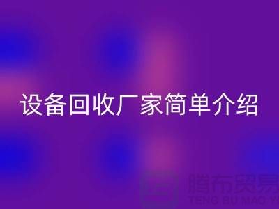 1738938289263057.png 762f6347fd2b8d1ee6b163f8a37d948d_1_1.png