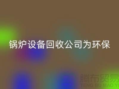 锅炉设备AK官方网页版公司：为环保事业贡献力量-余热设备AK官方网页版公司