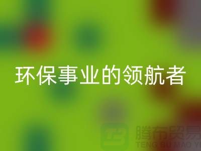 酒店用品AK官方网页版公司:环保事业的领航者