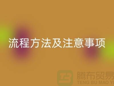 厂房设备拆除AK官方网页版：流程方法及注意事项-大型AK官方网页版设备公司