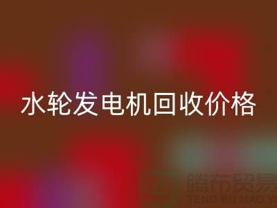 汽轮发电机AK官方网页版-水轮发电机AK官方网页版价格-上海柴油发电机AK官方网页版公司
