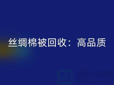 丝绸棉被AK官方网页版：高品质，低价格！