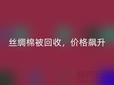 1738957127424629.png b9abfa260619feff34eacfb6d1f47950_1.png