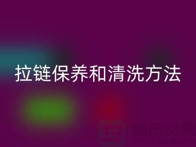 1738993580377742.png 3ee121eee66dbbb3ebaab9477f8c7be7_1.png