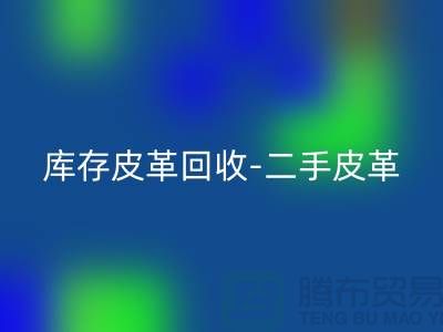 1738998810938627.png c861fa897257a206e42feb3dc0631cee_1.png