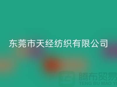 1739016434413329.png bbd0efc803cb633b5dff494f3f901d2e_1.png