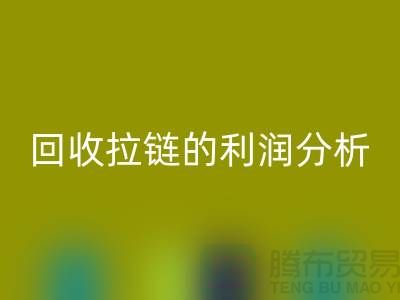 1739025279910987.png 5fcb58e71b38a92dc394b8b7a1fe56c2_1.png