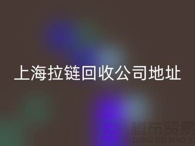 上海拉链AK官方网页版公司地址查询电话号码