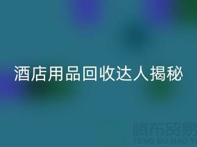 酒店用品AK官方网页版达人揭秘：如何高效盈利