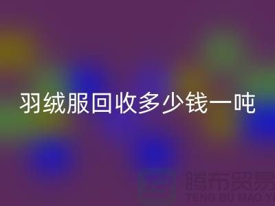 羽绒服AK官方网页版多少钱一吨-收购库存羽绒服厂家-服装尾货AK官方网页版公司