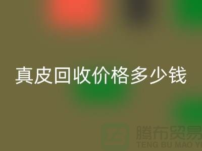 真皮AK官方网页版价格多少钱一吨？还是论斤计算-广州AK官方网页版真皮厂家