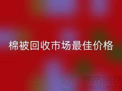 让你省钱！废旧棉被AK官方网页版市场的最佳价格攻略