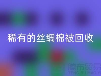 稀有丝绸棉被AK官方网页版,价格疯狂下降中!快来抢购!
