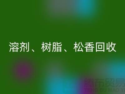 1739033315271875.png cf7f00df1c6e0fc0db143d6ba6674e9f_1.png