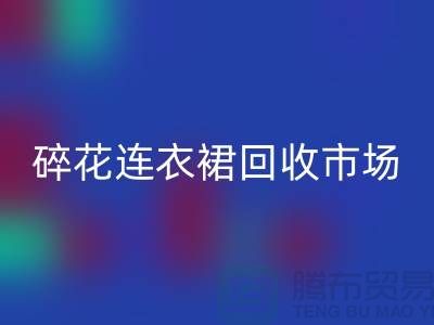 雪纺连衣裙AK官方网页版，真丝连衣裙AK官方网页版，碎花连衣裙AK官方网页版市场