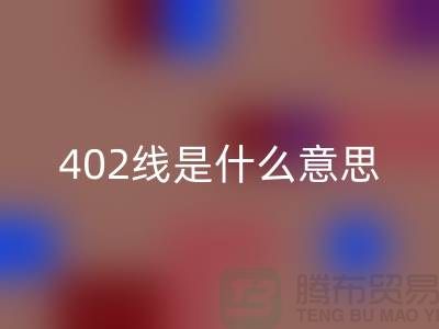 1739123790815582.png 8f890cc36ccbb9633a4133ea4199df8b_1.png