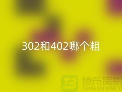 1739124277957694.png c4662f8e0b8761ce188a050e42621a72_1.png