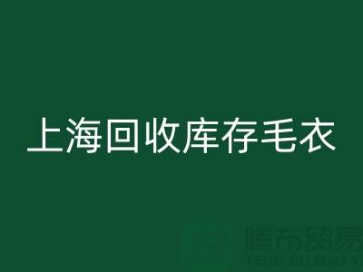### 独特风格AK官方网页版库存毛衣：重新定义时尚@上海腾布贸易