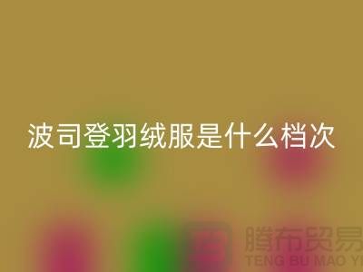 1739344517578366.png b1f05ec371dbad1de5037c12203168fd_1.png