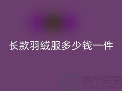 1739344854597364.png de7d9d4241da10ee4795b1c9752c6eb5_1.png