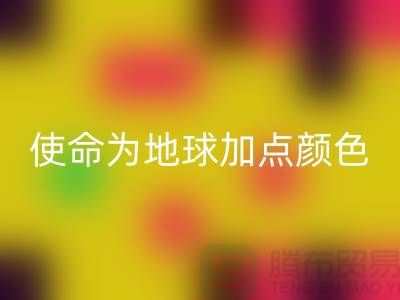 1739353045410925.png 8a1c86d0d18dd7ba4292f137fc8731c2_1.png