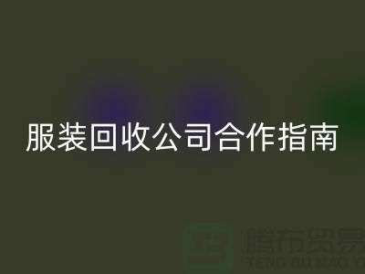 上海服装AK官方网页版公司合作指南：如何确保隐私安全及信息保密