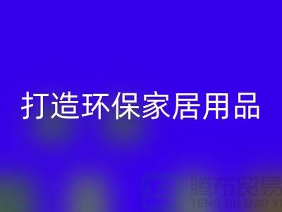 上海服装AK官方网页版公司实用指南：如何用旧衣物打造环保家居用品