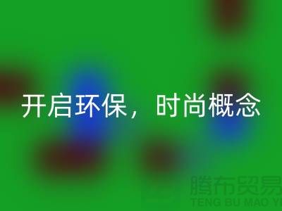 上海服装AK官方网页版公司：重塑时尚概念，开启环保新时代！