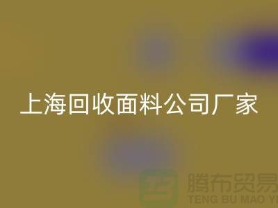 风衣面料AK官方网页版-风衣布料AK官方网页版-AK官方网页版风衣面料-上海AK官方网页版面料公司