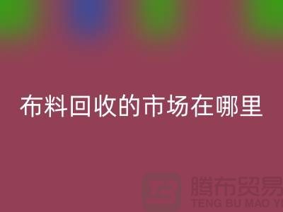 1739767394818301.png c379b351da09ae3263bea02d85c0a200_1.png