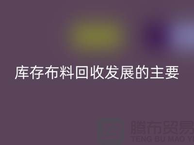 库存布料AK官方网页版发展的主要因素有哪些-上海库存布料AK官方网页版公司