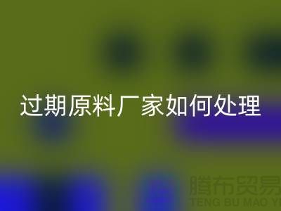 1739954982694635.png 1472d43bd5058f99963656872e286172_1.png