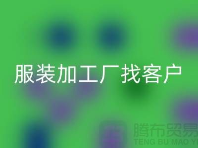 1740317033335860.png 9290c0f1dedc3b685fcdecf835075371_1.png