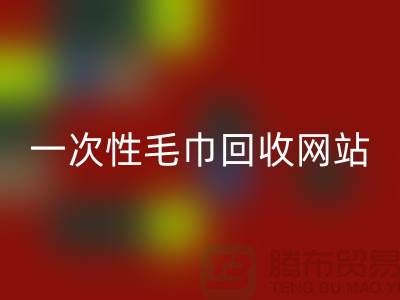一次性毛巾AK官方网页版网站有哪些？——上海酒店用品AK官方网页版公司