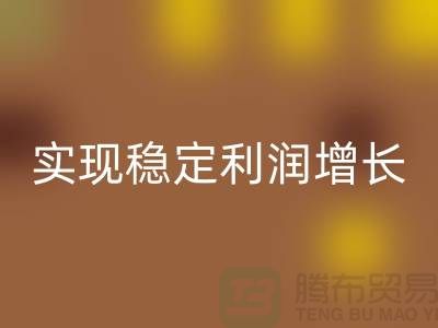 库存服装AK官方网页版价格的秘密技巧：实现稳定利润增长