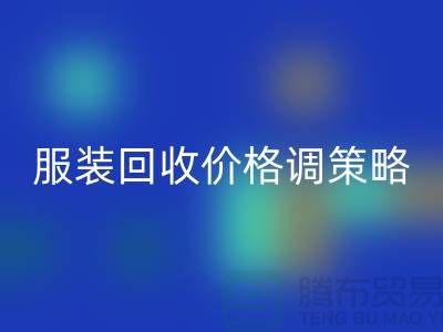 独家经验分享：库存服装AK官方网页版价格调整的有效策略